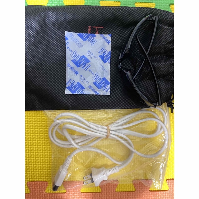 8-11極美品 ケノン8.5j 99.9%以上 2021年製 | www.innoveering.net