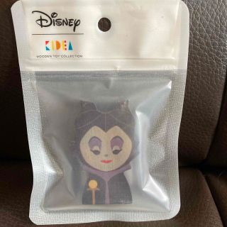 Disney - トイストーリーホテル限定!!nanoblockの通販 by ぱるかん's Disney - トイストーリーホテル限定!!nanoblockの通販 by ぱるかん's