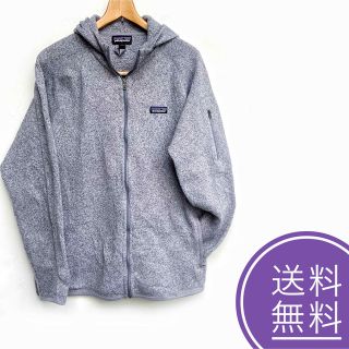 patagonia - patagonia レトロX ベストの通販 by TT's shop ...