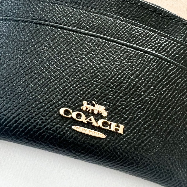 COACH(コーチ)の⭐️CoCo.様専用⭐️ レディースのファッション小物(コインケース)の商品写真