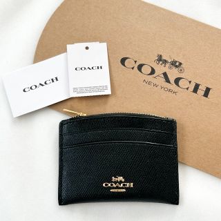 コーチ(COACH)の⭐️CoCo.様専用⭐️(コインケース)