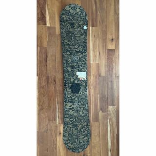BURTONのフリマアイテム一覧 BURTONのフリマアイテム一覧