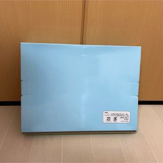 なごんドルコースター3種セット トリンドル玲奈 新品 glico カフェ