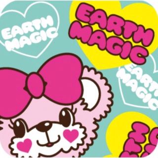 アースマジック(EARTHMAGIC)の💗にゃんちゅ〜様専用💗(靴下/タイツ)