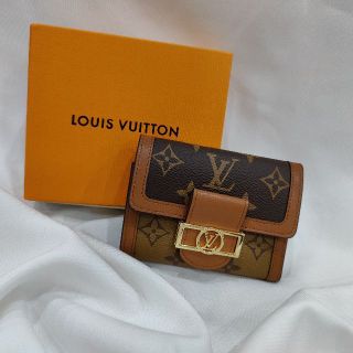 LOUIS VUITTON アジェンダPM システム手帳カバー モノグラム 人気