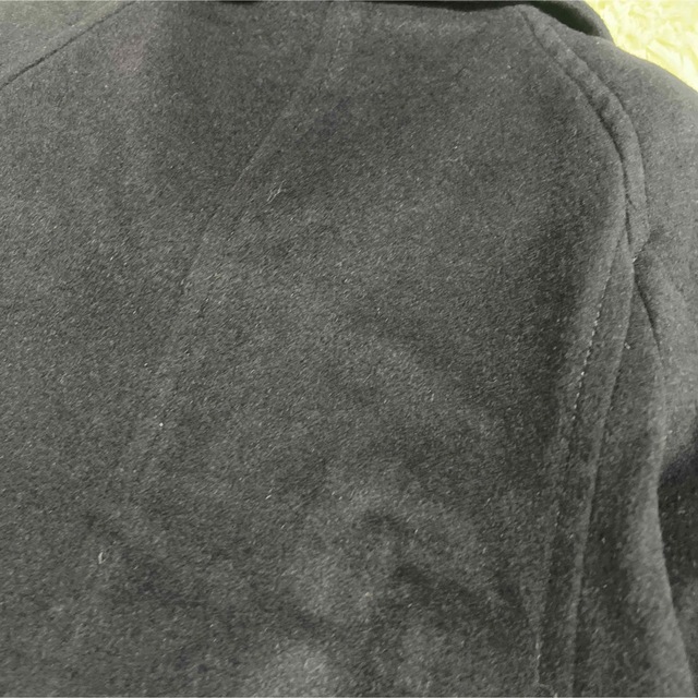 MACPHEE(マカフィー)の((美品))マカフィー　トゥモローランド　ショート丈コート レディースのジャケット/アウター(スプリングコート)の商品写真