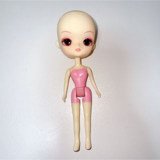 リトルダル ジュエの通販 by OD|ラクマ