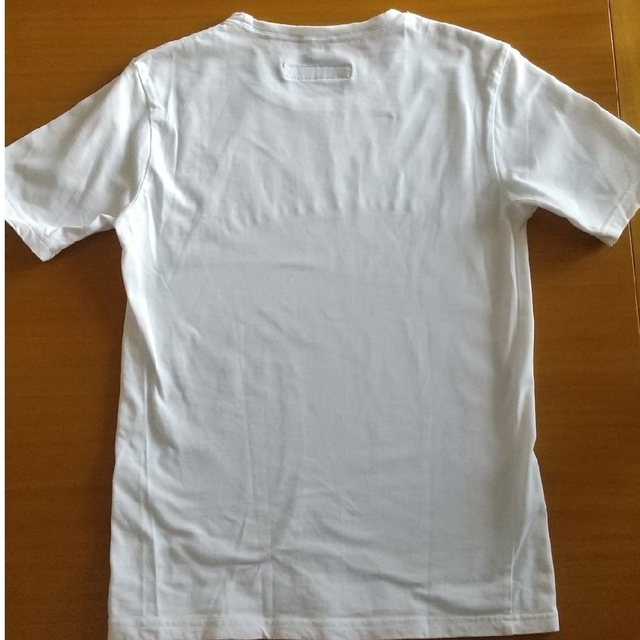 LONSDALE(ロンズデール)のLONSDALE ロンズデールTシャツ メンズのトップス(Tシャツ/カットソー(半袖/袖なし))の商品写真