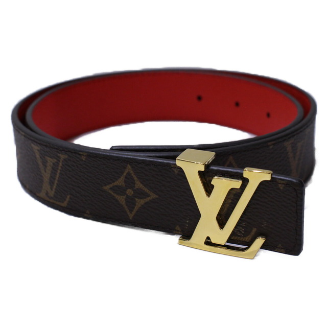 正規品販売! 【箱・布袋あり】LOUIS VUITTON ルイヴィトン サン