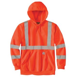 carhartt(パーカー ・ オレンジ/橙色系)のフリマアイテム一覧 carhartt(パーカー ・ オレンジ/橙色系)のフリマアイテム一覧