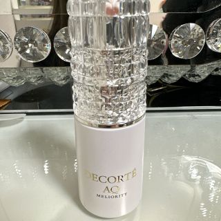 コスメデコルテ(COSME DECORTE)のコスメデコルテ AQ下地(化粧下地)