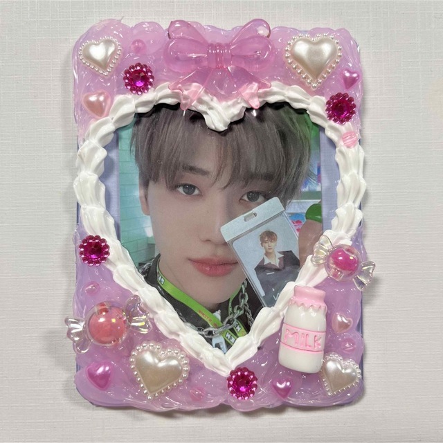 straykids svt txt enhypen nct ive aespa operacionesmikel.com