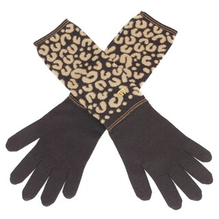 ヴィトン(LOUIS VUITTON) 手袋(レディース)の通販 92点 | ルイヴィトン 