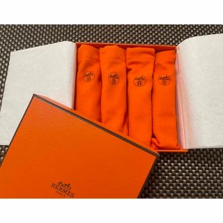 エルメス(Hermes)の【値下げ】HERMES香水4本セット(ユニセックス)