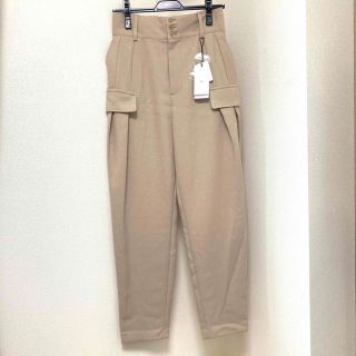 SCOT CLUB(カジュアルパンツ ・ ベージュ系)のフリマアイテム一覧 SCOT CLUB(カジュアルパンツ ・ ベージュ系)のフリマアイテム一覧