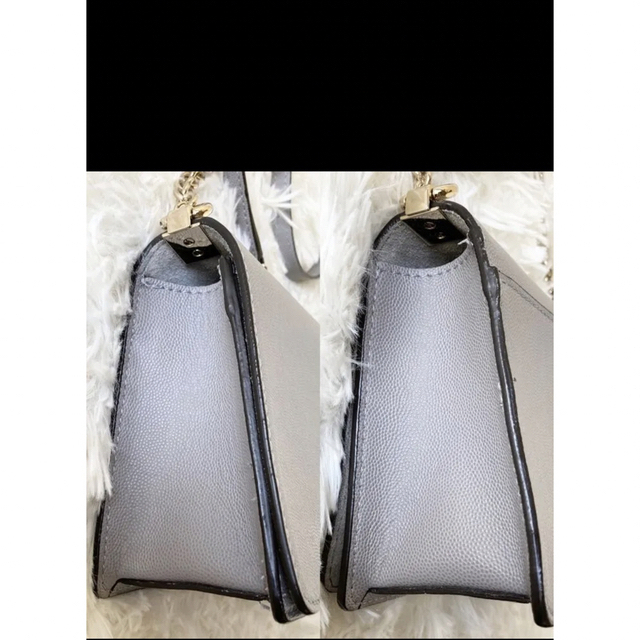 Furla(フルラ)の⭐︎FURLA MIMI ショルダーバッグ⭐︎ レディースのバッグ(ショルダーバッグ)の商品写真