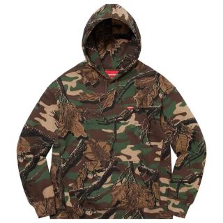 シュプリーム 迷彩 パーカー(メンズ)の通販 200点以上 | Supremeの