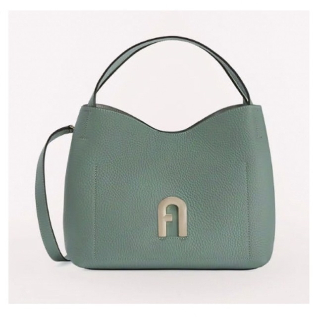 超激安 Furla フルラ ハンドバッグ ショルダーバッグ 2023春夏新作