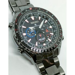 SEIKO - SEIKO セイコー 手巻きスモールセコンド ホーロー 良好の