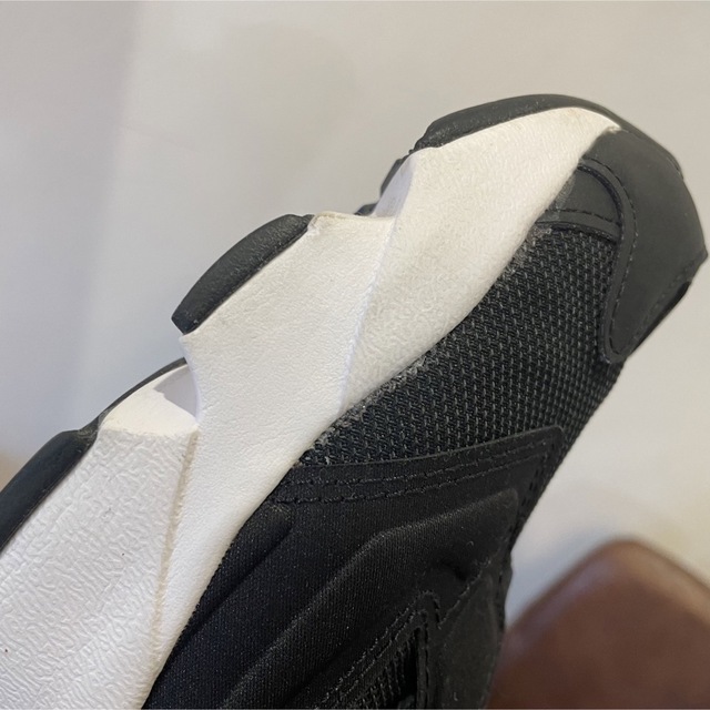 INSTAPUMP FURY（Reebok）(インスタポンプフューリー)のReebok ポンプフューリー 26.5cm 美品 箱あり メンズの靴/シューズ(スニーカー)の商品写真