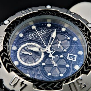 INVICTA - 究極モデル☆斬新のデザイン性 INVICTA Gladiator 34431の