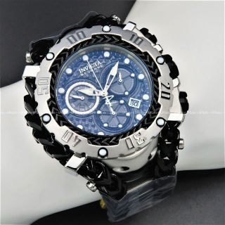 INVICTA - 究極モデル☆斬新のデザイン性 INVICTA Gladiator 34431の