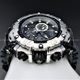 INVICTA - 究極モデル☆斬新のデザイン性 INVICTA Gladiator 34431の