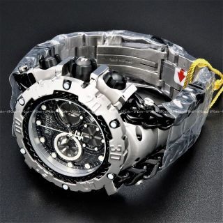 INVICTA - 究極モデル☆斬新のデザイン性 INVICTA Gladiator 34431の