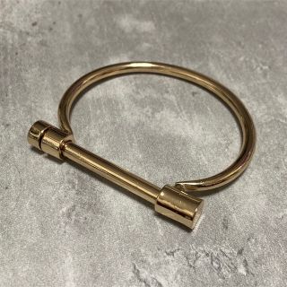 アメリヴィンテージ ブレスレット/バングルの通販 400点以上 | Ameri アメリヴィンテージ ブレスレット/バングルの通販 400点以上 | Ameri