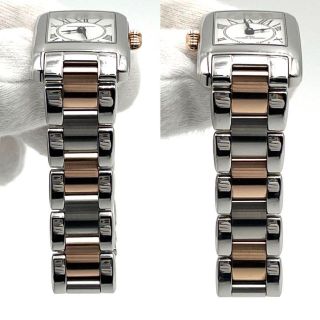 FREDERIQUE CONSTANT - 【定価15万】フレデリックコンスタント