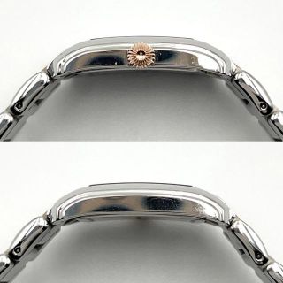FREDERIQUE CONSTANT - 【定価15万】フレデリックコンスタント