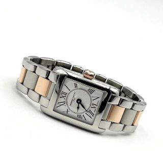 FREDERIQUE CONSTANT - 【定価15万】フレデリックコンスタント