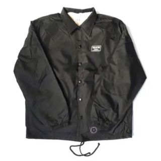 エムアンドエム(M&M)のM&M BOA WIND BREAKER エムアンドエム　キムタク(ナイロンジャケット)