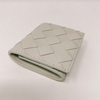 Bottega Veneta - 【新品未使用】BOTTEGA VENETA イントレチャート