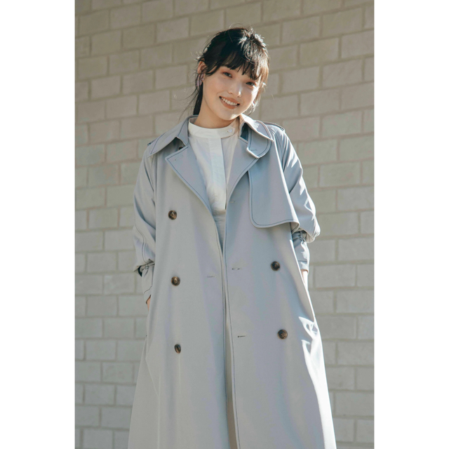 あすつく】 完売品 Lil Snap Staff Ambition – Lil Lil Ambition Light