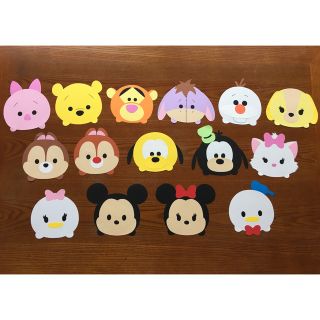 くみちゃん様専用の通販 by KM's shop|ラクマ