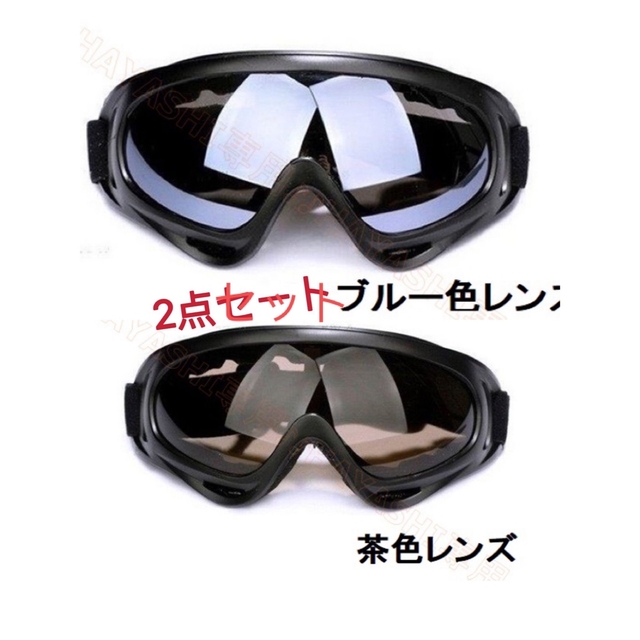 カエル様 専用の通販 by ラッキー♪♪ 次の発送は日曜日|ラクマ
