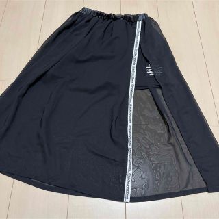 美品 ショートパンツ 140(パンツ/スパッツ)