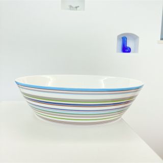 イッタラ 食器(ベージュ系)の通販 94点 | iittalaのインテリア