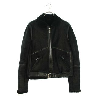 クロムハーツ ムートンの通販 40点 | Chrome Heartsを買うならラクマ