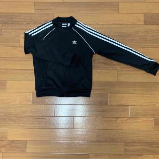 アディダス(adidas)のadidas ジャージ　上着(その他)