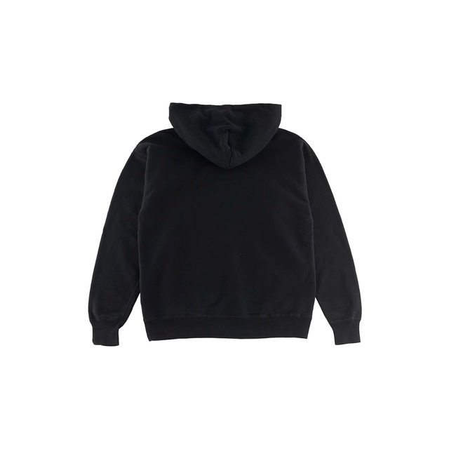 ホットセール ☆新品未使用☆XLサイズ☆セントマイケル☆23SS