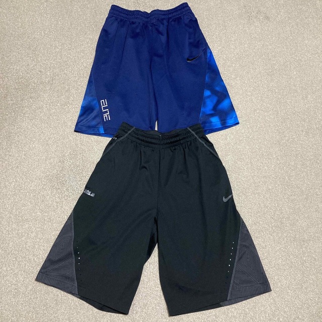 NIKE - バスケウェアまとめ売りの通販 by タッキー's shop|ナイキなら