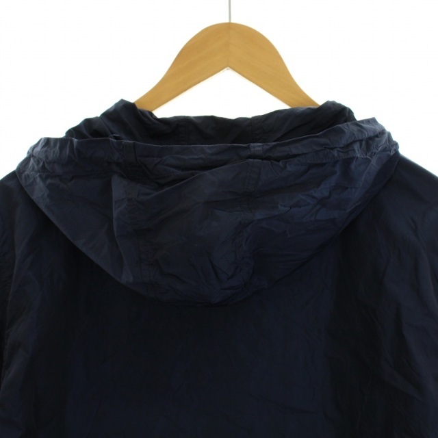 最大5000円OFFクーポン Paul Smith TAFTAH ARMY ANORAK PARKA | ochge.org