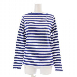 HYKE - 【定価27500円】perverze スリットダブルメッシュロングT