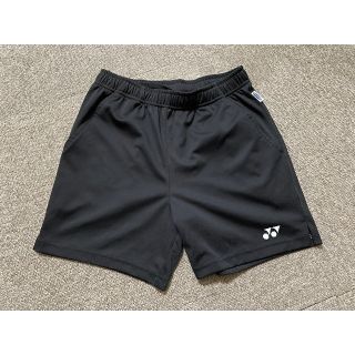 ヨネックス(YONEX)のUSED YONEX ヨネックス　テニス　バドミントンパンツ(ショートパンツ)