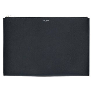 SAINT LAURENT(ビジネスバッグ)のフリマアイテム一覧 SAINT LAURENT(ビジネスバッグ)のフリマアイテム一覧