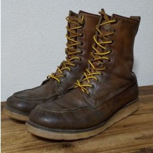 70～80's  REDWING  レッドウイング 　27.5