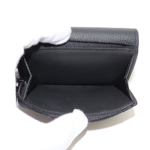 LOUIS VUITTON - 【LOUIS VUITTON】M81740 ポルトフォイユ・パイロット