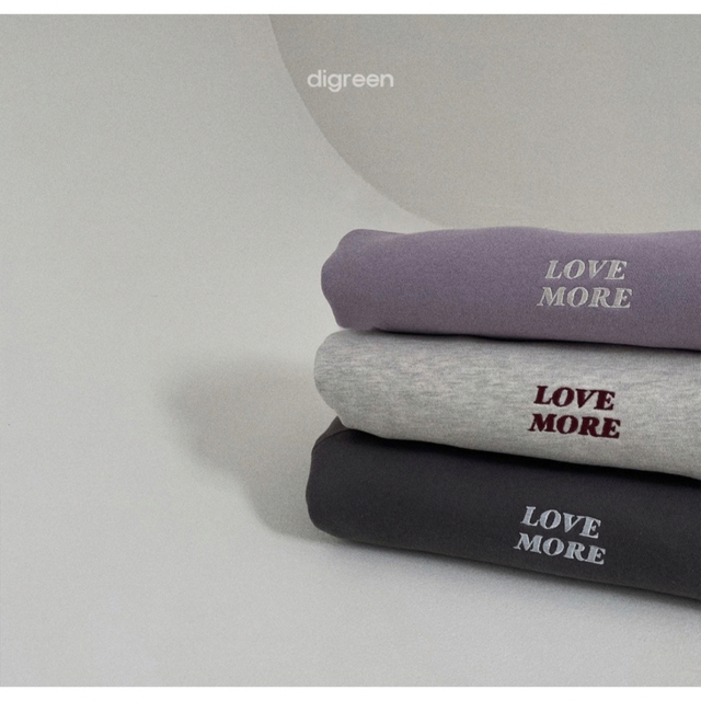 digreen lovemore mtm www.showme.org